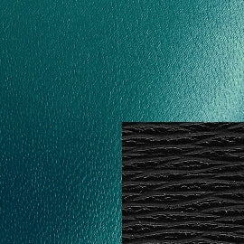 Product image 104
