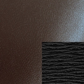 Product image 109