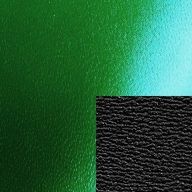 Product image 113