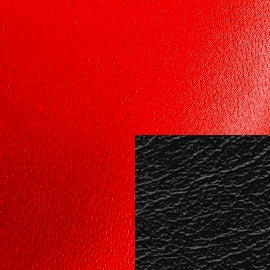 Product image 147