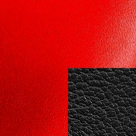 Product image 153