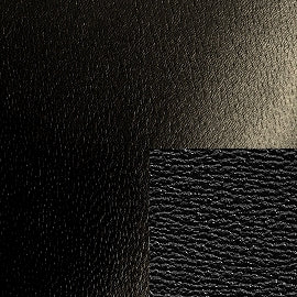 Product image 162