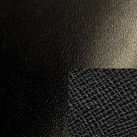 Product image 166