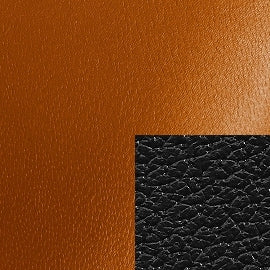 Product image 191