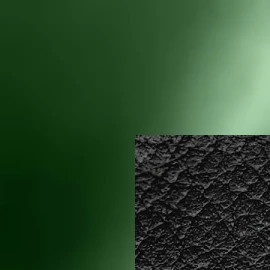 Product image 102