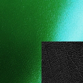 Product image 113