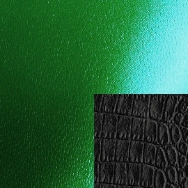 Product image 114