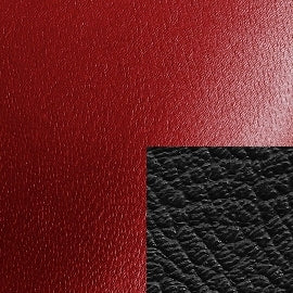 Product image 140