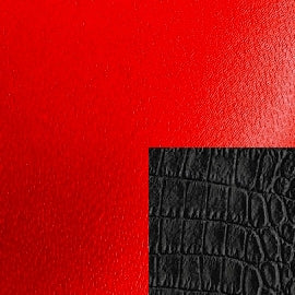 Product image 161