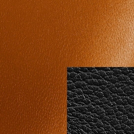 Product image 189